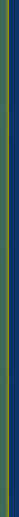 Albany Jewelry Buyers